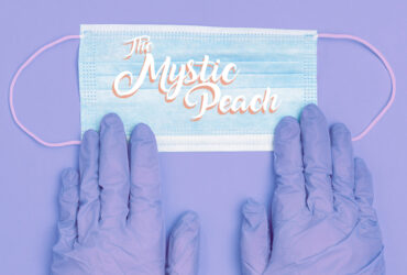 mysticpeach_covid mysticpeach_covid